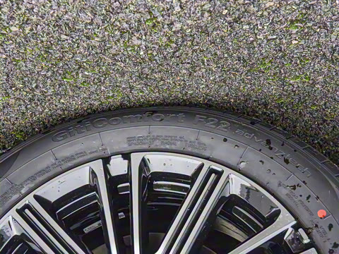 2026�� ������ 1.5TD ��ҡ��