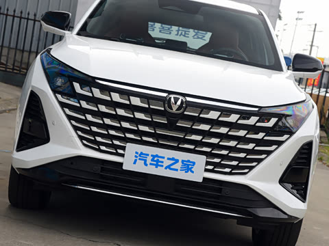 2026�� �ǻ������� 130km ��ȡ��