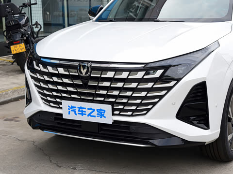 2026�� �ǻ������� 130km ��ȡ��