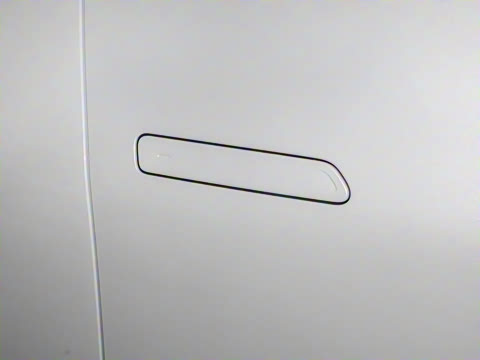 2025�� 720 Light