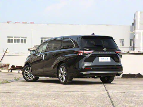 2026�� 2.5L ˫��������������