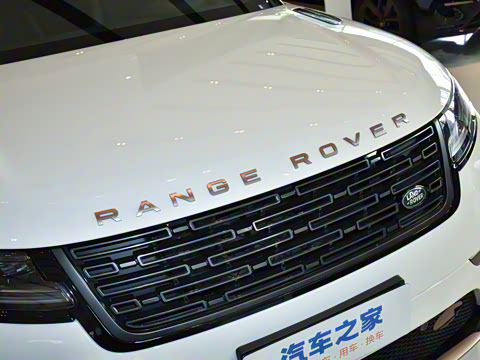 2026�� 400PS �䷶��