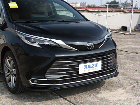 2026�� 2.5L ˫��������������