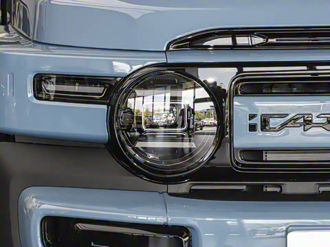 2025�� 401�������װ�