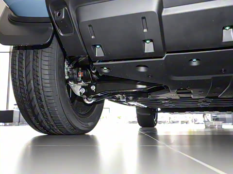 2025�� 401�������װ�