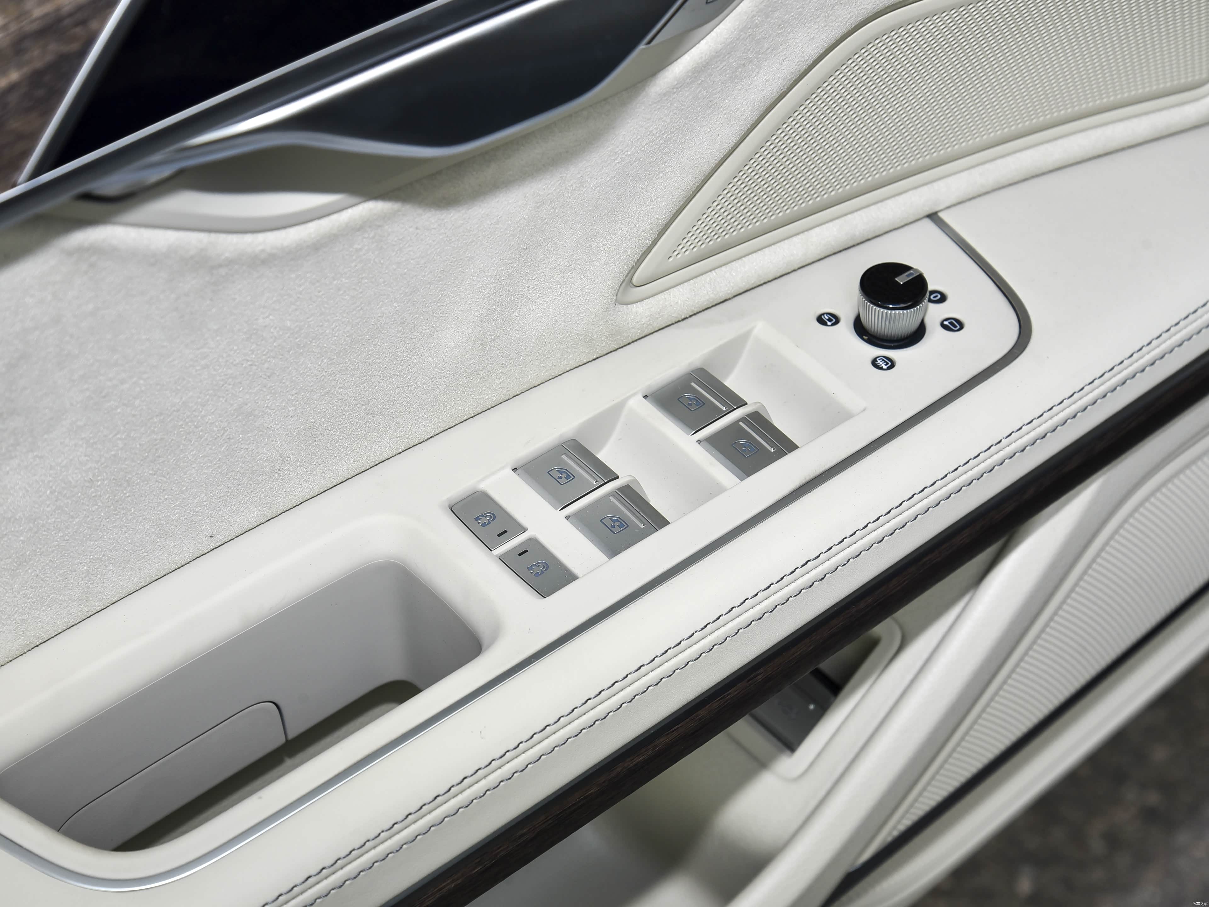 Audi A8, миниатюра 26