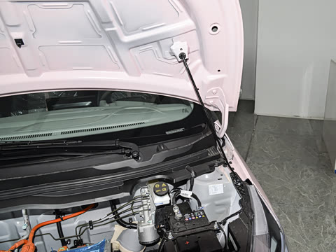 2025�� Plus 330KM������