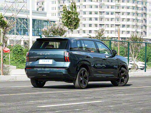 2026�� ���������� ��ͥ�� 520 �Ǻ���