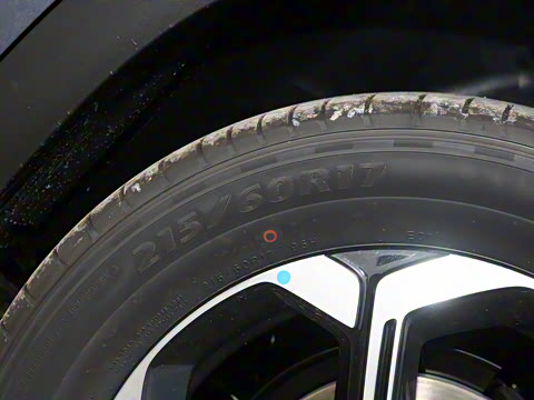 2025�� �Ǽݰ� 430KM ��Խ��