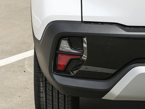 2026�� 1.5L IVT����