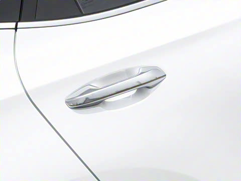 2026�� 1.5L IVT����