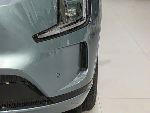 2026�� 220km ������ 5��