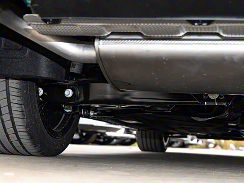 2026�� ������ 2.0TD ������