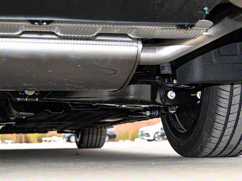 2026�� ������ 2.0TD ������