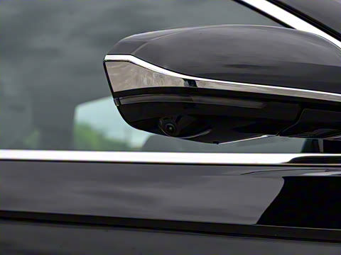 2026�� ������ 2.0TD ������