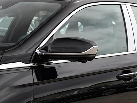 2026�� ������ 2.0TD ������