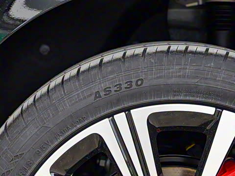 2026�� ������ 2.0TD ������