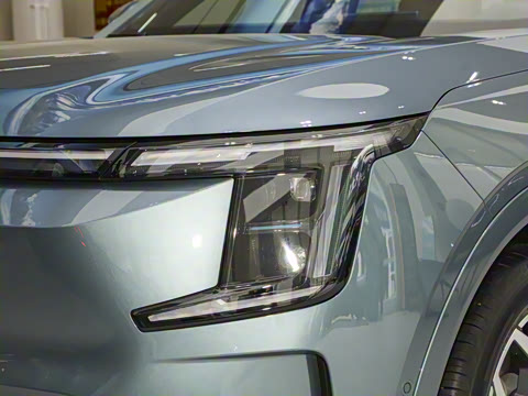 2026�� 220km ������ 5��