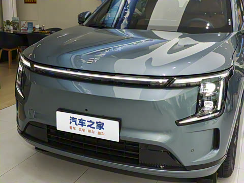 2026�� 220km ������ 5��