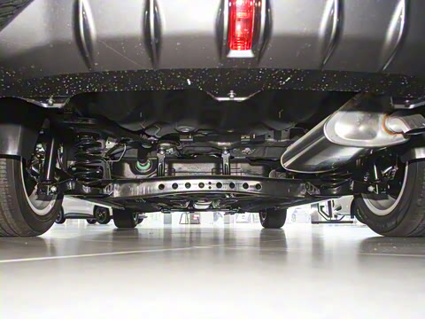 2026�� 180DVVT ȫ�����Ȱ�