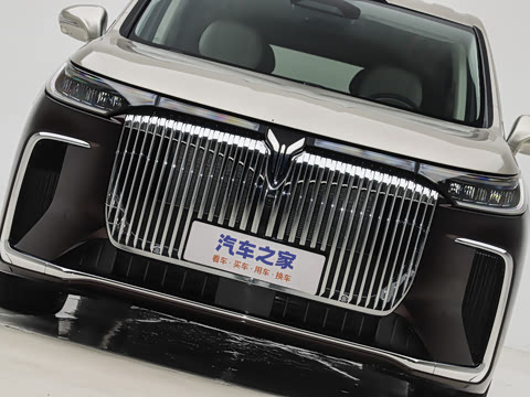 2026�� PHEV Ǭ��Ultra