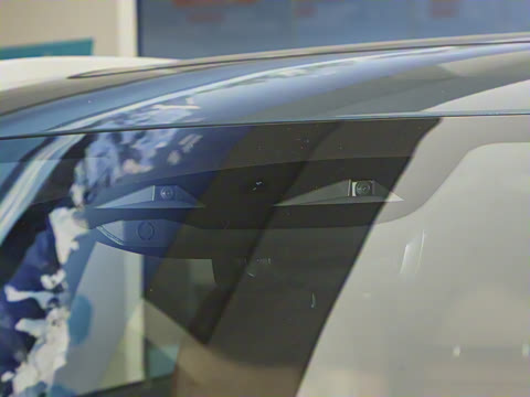 2026�� 220km ������ 5��