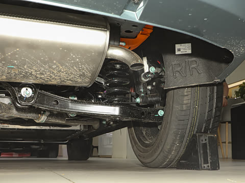 2026�� 220km ������ 5��