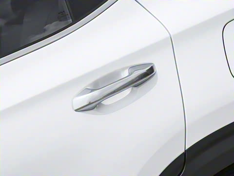 2026�� 1.5L IVT����