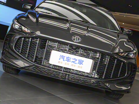 2026�� 180DVVT ȫ�����Ȱ�