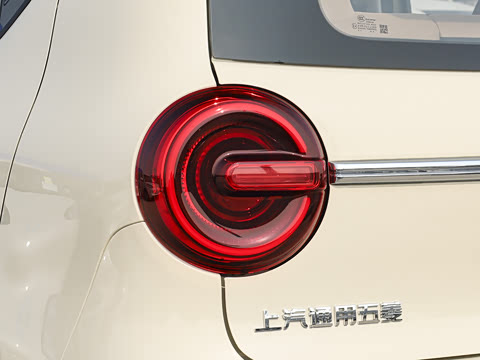 2026�� ����� 205km ���׿�