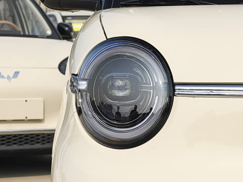 2026�� ����� 205km ���׿�