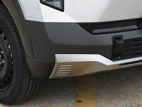 2025�� 401 ���а�