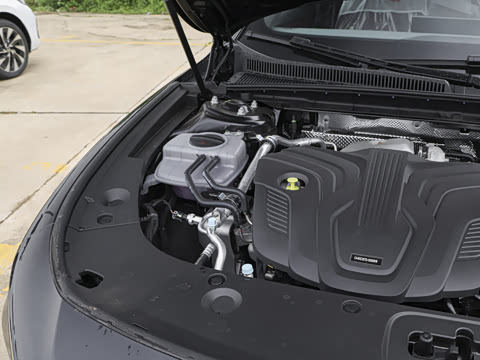 2026�� 2.0T �Զ���ӰPro��