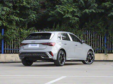 2026�� Sportback 35TFSI �ɳ������� +������ѡ��