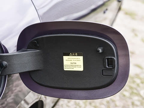 2026�� 240����Ultra+