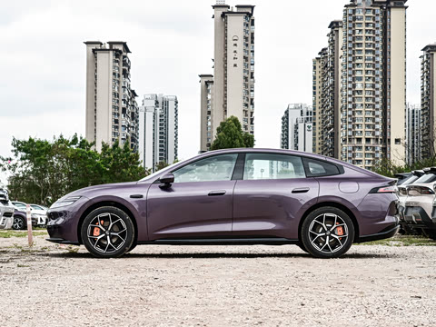 2026�� 240����Ultra+