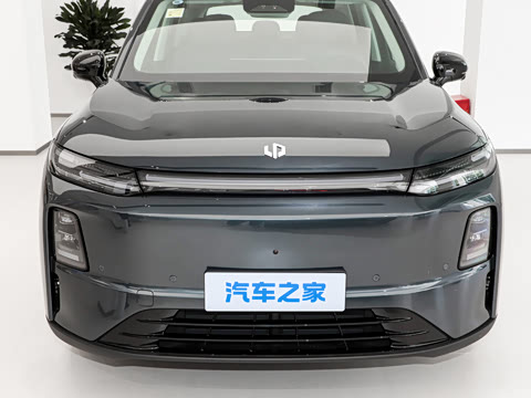 2027�� 660�����״��
