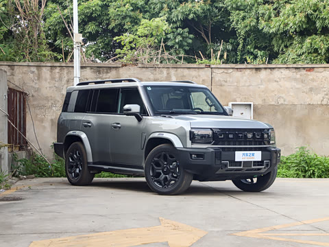 2026�� PLUS 211km XWD ���� 5��