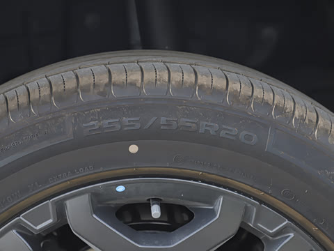 2026�� PLUS 211km XWD ���� 5��