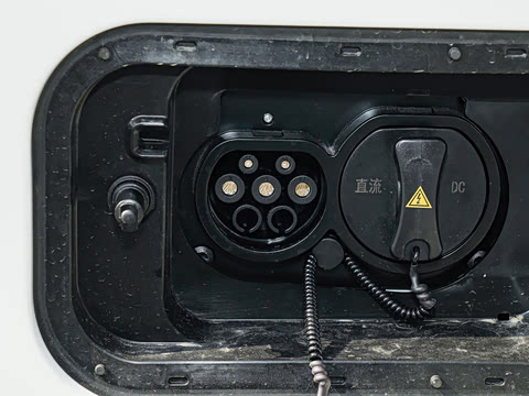 2026�� ���ʰ� 540KM