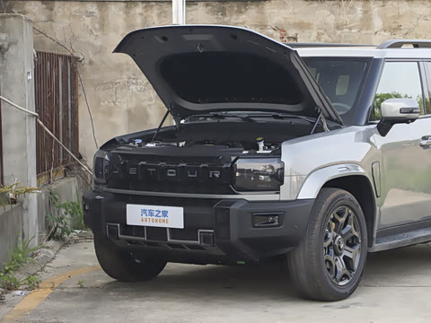 2026�� PLUS 211km XWD ���� 5��