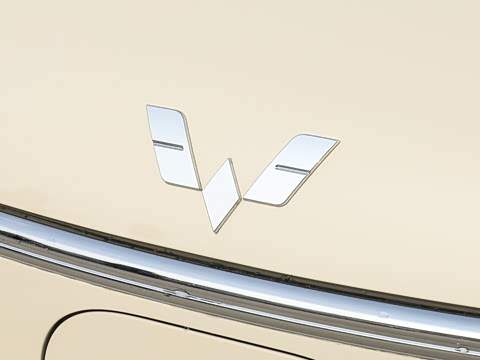 2026�� ����� 205km ���׿�