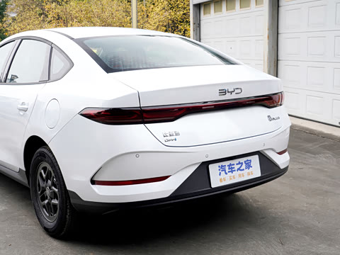 2026�� DM-i 128KM��ȡ��