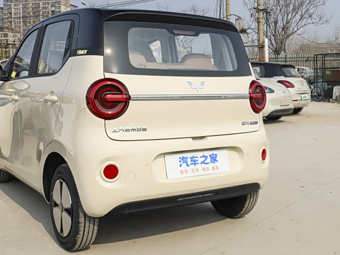 2026�� ����� 205km ���׿�