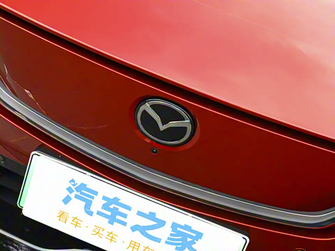 2025�� ����200 Max