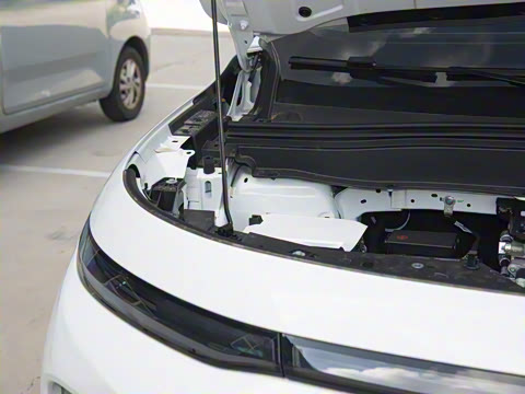 2025�� 600������