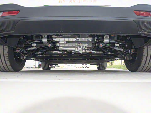 2025�� 600������