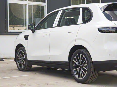 2025�� 600������