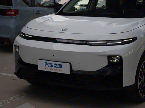 2025�� 600������