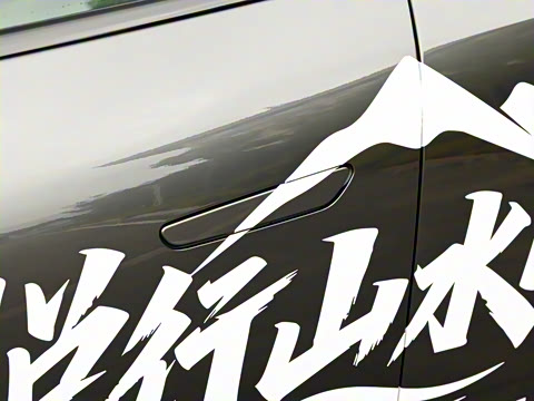 2025�� ����600 Max